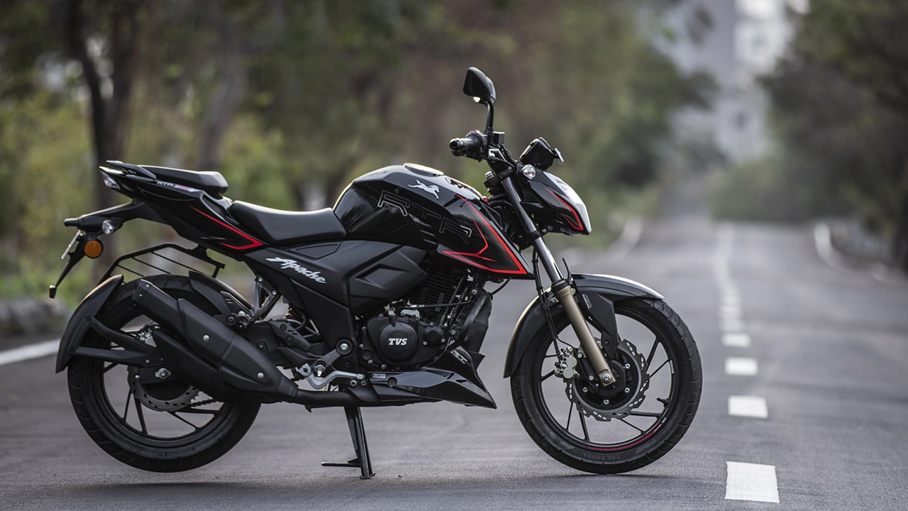 Apache200